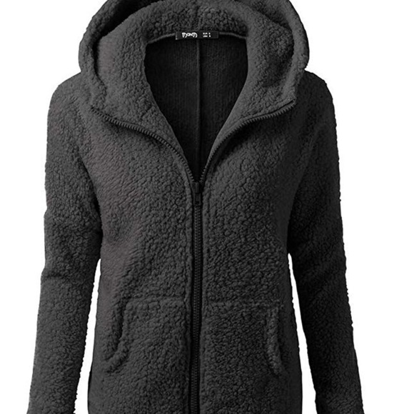 Jackets & Blazers - ⭐️ att;n CHARITY ITEM ⭐️